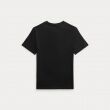 Ralph Lauren 323832904 323832904 - www.romeynkids.nl - Romeyn Kids
