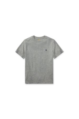 Ralph Lauren 323832904