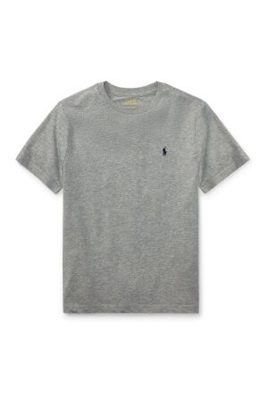 Ralph Lauren T-Shirts & Tops Ralph Lauren 323832904