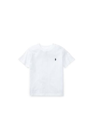 Ralph Lauren 323832904
