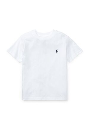 Ralph Lauren T-Shirts & Tops Ralph Lauren 323832904