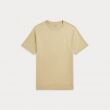 Ralph Lauren 323832904 323832904 - www.romeynkids.nl - Romeyn Kids