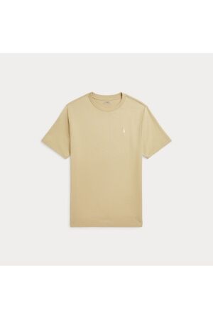 Ralph Lauren 323832904