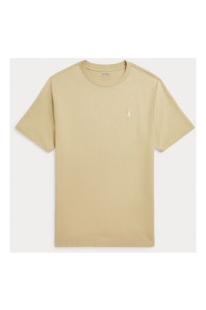 Ralph Lauren T-Shirts & Tops Ralph Lauren 323832904