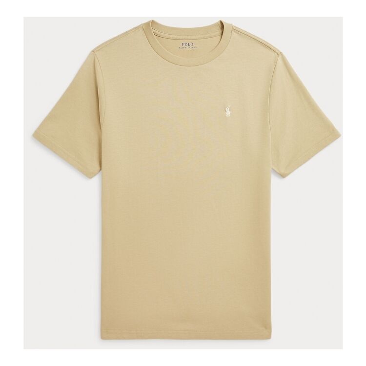 Ralph Lauren 323832904 T-shirt 323832904 T-shirt - www.romeynkids.nl - Romeyn Kids