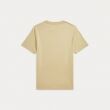 Ralph Lauren 323832904 323832904 - www.romeynkids.nl - Romeyn Kids
