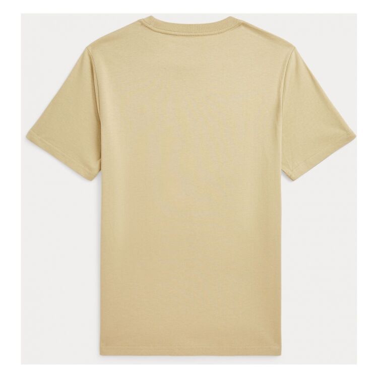 Ralph Lauren 323832904 T-shirt 323832904 T-shirt - www.romeynkids.nl - Romeyn Kids