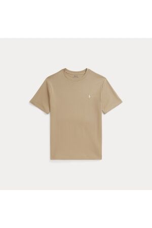 Ralph Lauren 323832904