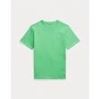 Ralph Lauren 323832904 323832904 - www.romeynkids.nl - Romeyn Kids