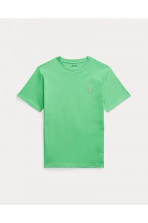 Ralph Lauren 323832904