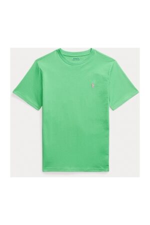 Ralph Lauren T-Shirts & Tops Ralph Lauren 323832904
