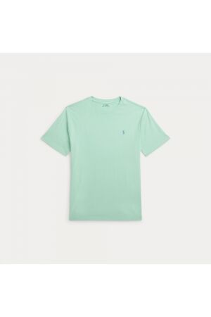 Ralph Lauren 323832904