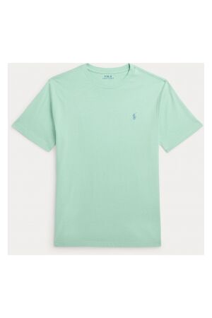 Ralph Lauren T-Shirts & Tops Ralph Lauren 323832904