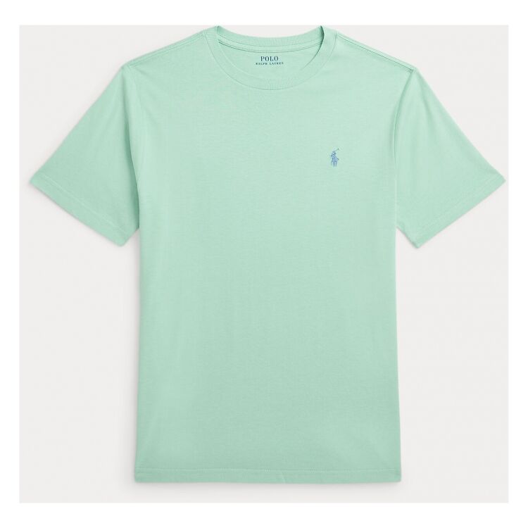 Ralph Lauren 323832904 T-shirt 323832904 T-shirt - www.romeynkids.nl - Romeyn Kids