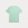 Ralph Lauren 323832904 323832904 - www.romeynkids.nl - Romeyn Kids
