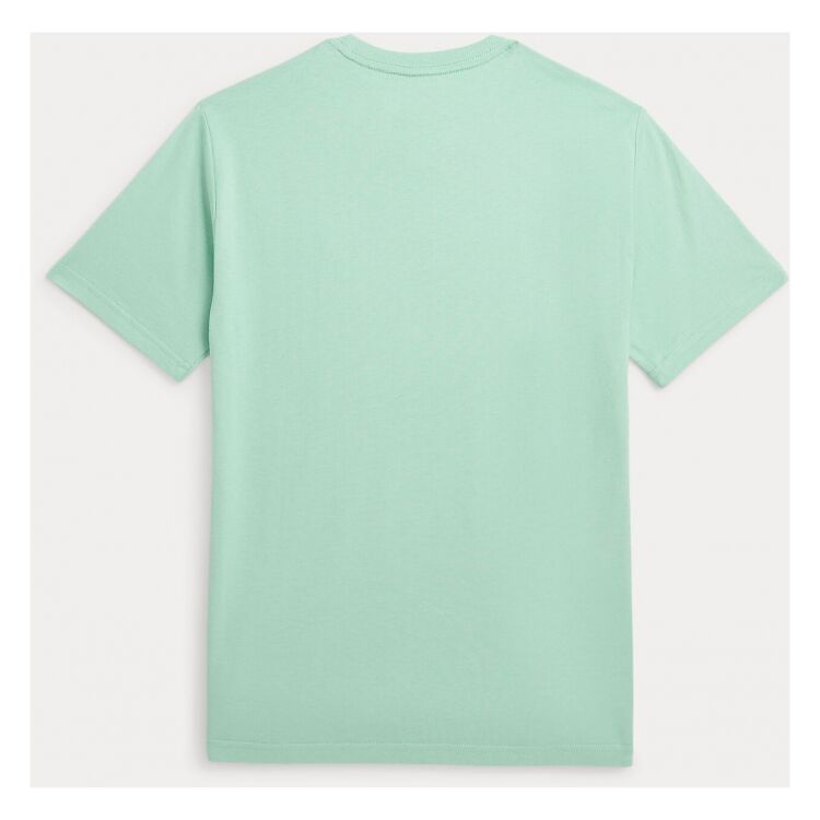 Ralph Lauren 323832904 T-shirt 323832904 T-shirt - www.romeynkids.nl - Romeyn Kids