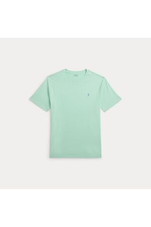 Ralph Lauren 323832904
