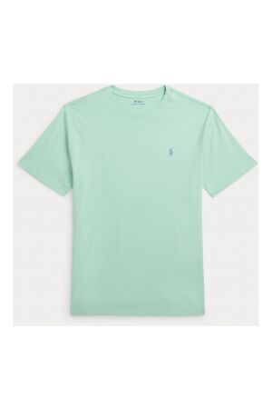Ralph Lauren T-Shirts & Tops Ralph Lauren 323832904 T-shirt SS