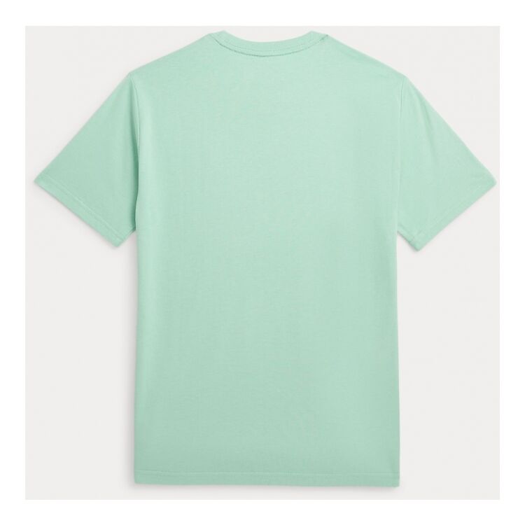 Ralph Lauren 323832904 T-shirt SS 323832904 T-shirt SS - www.romeynkids.nl - Romeyn Kids