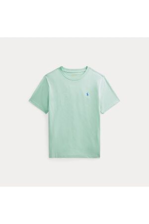 Ralph Lauren 323832904