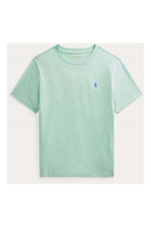 Ralph Lauren T-Shirts & Tops Ralph Lauren 323832904