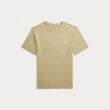 Ralph Lauren 323832904 323832904 - www.romeynkids.nl - Romeyn Kids