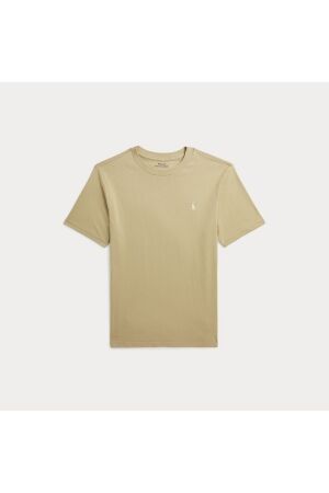 Ralph Lauren 323832904