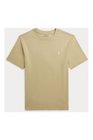 Ralph Lauren T-Shirts & Tops Ralph Lauren 323832904