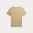 Ralph Lauren 323832904 323832904 - www.romeynkids.nl - Romeyn Kids