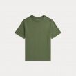 Ralph Lauren 323832904 323832904 - www.romeynkids.nl - Romeyn Kids