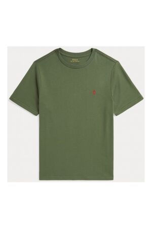 Ralph Lauren 323832904