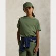 Ralph Lauren 323832904 323832904 - www.romeynkids.nl - Romeyn Kids