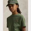 Ralph Lauren 323832904 323832904 - www.romeynkids.nl - Romeyn Kids