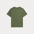 Ralph Lauren 323832904 323832904 - www.romeynkids.nl - Romeyn Kids