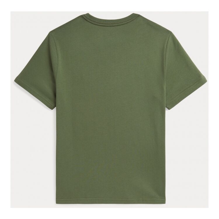 Ralph Lauren 323832904 323832904 - www.romeynkids.nl - Romeyn Kids