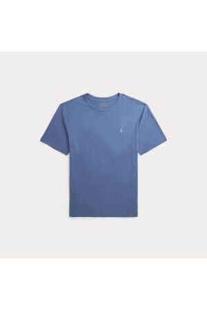Ralph Lauren 323832904