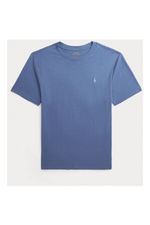 Ralph Lauren T-Shirts & Tops Ralph Lauren 323832904