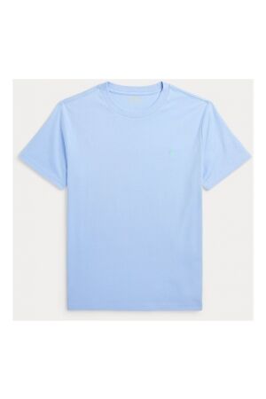 Ralph Lauren T-Shirts & Tops Ralph Lauren 323832904
