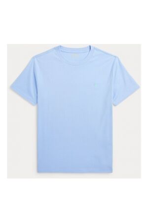 Ralph Lauren T-Shirts & Tops Ralph Lauren 323832904