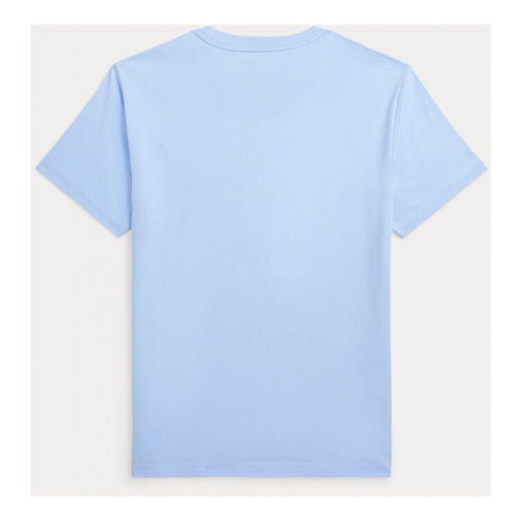 Ralph Lauren 323832904 T-shirt 323832904 T-shirt - www.romeynkids.nl - Romeyn Kids