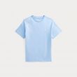 Ralph Lauren 323832904 323832904 - www.romeynkids.nl - Romeyn Kids