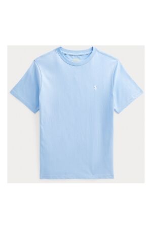 Ralph Lauren T-Shirts & Tops Ralph Lauren 323832904