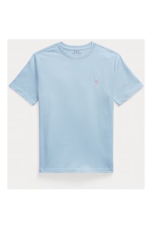 Ralph Lauren T-Shirts & Tops Ralph Lauren 323832904 T-shirt SS