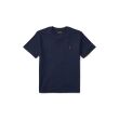 Ralph Lauren 323832904 323832904 - www.romeynkids.nl - Romeyn Kids