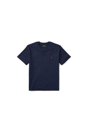 Ralph Lauren 323832904