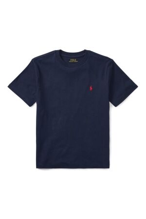 Ralph Lauren T-Shirts & Tops Ralph Lauren 323832904