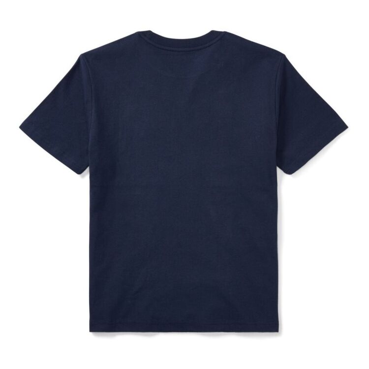 Ralph Lauren 323832904 T-shirt 323832904 T-shirt - www.romeynkids.nl - Romeyn Kids