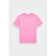 Ralph Lauren 323832904 323832904 - www.romeynkids.nl - Romeyn Kids