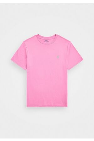 Ralph Lauren 323832904