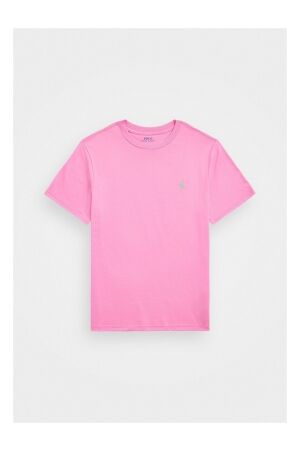 Ralph Lauren T-Shirts & Tops Ralph Lauren 323832904
